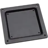 Roline VESA Adapter 75mm auf 100mm