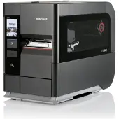Honeywell Verifier with Perpetual