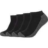 Camano Sportsneakersocken pro tex