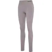 Hummel Leggings für Frauen MT Flow