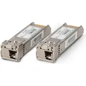 Extralink SFP ExtraLink EX.16538 module