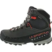 La Sportiva TX5 Woman GTX 27J900318 (39/carbon-paprika)