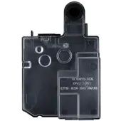 HP HPI Waste Toner Box CLP-470N (JC96-06389A)