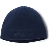 Columbia Fast Trek Ii Beanie Blau S-M Mann