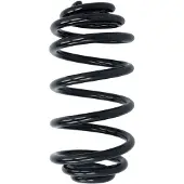 MAGNUM TECHNOLOGY Fahrwerksfeder S00007MT