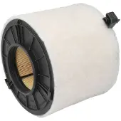 PURRO LuftFilter PUR-PA0072