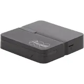 Auerswald COMtrexx Next - IP-PBX - 1 x 10/100