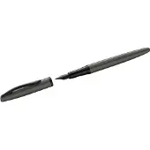 Pelikan Tintenroller Füllhalter & Kugelschreiber Jazz Noble Elegance im Set, Stone
