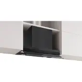 Bosch Lüfterbaustein "DBB67DP60" Serie Serie 6 Leiser, starker Motor und viel Stauraum dank effizientem Design
