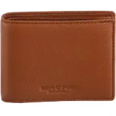 Marc o'polo Marc OPolo Accessories Geldbörse "Pete"