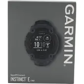 Garmin Smartwatch "Instinct E"(45/ 0,9 ″)