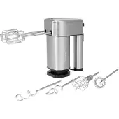 Gastroback Handmixer "POWERMIX AIR 40984" 1000 W