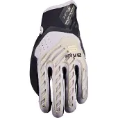 Five Tfx5 Sommerhandschuhe Für Frauen