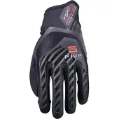 Five Tfx5 Sommerhandschuhe Für Frauen