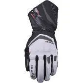 Five WFX Prime Evo GTX Winterhandschuhe M unisex schwarz, M