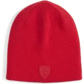 Puma Ferrari Pro Cuffless Mütze