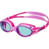 Speedo Biofuse 2.0 Kinderschwimmbrille