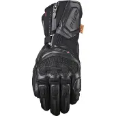 Five GT1 Evo GTX Handschuhe unisex schwarz, XL