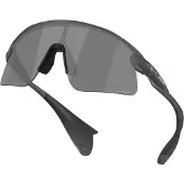 Oakley Stunt Devil S Sonnenbrille