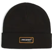 Puma Beanie "McLAREN RACING Beanie Erwachsene"