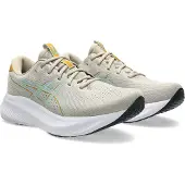 Asics Laufschuhe GEL-EXCITE 11 "Foggy Teal/Ocean Haze" für Herren