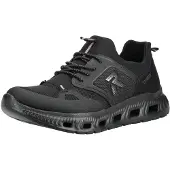 Rieker Sneaker "Sneaker Textil"