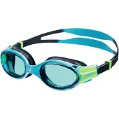 Speedo Biofuse 2.0 Schwimmbrille Kinder