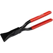 YATO STRAIGHT PLIERS 280MM 180 CUT