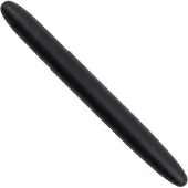 Rite in the rain 96 Metal Bullet Pen, Black, Stift