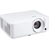 Acer MR.P0D11.001