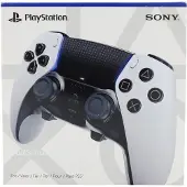 PS Kabelloser Dualsense Edge-controller Für Ps5