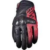 Five RSC Evo Motorrad Handschuhe