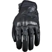 Five Rsc Evo Sommerhandschuhe