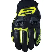 Five SF3 Motorrad Handschuhe