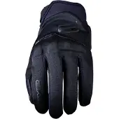 Five Globe Evo Motorrad Handschuhe