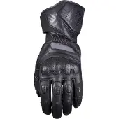 Five Rfx Sport Evo Damen Lederhandschuhe