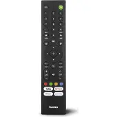 Hama 221057 Universal-tv-fernbedienung