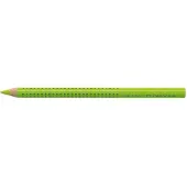 Faber-Castell 114863 Farbkreide Grün