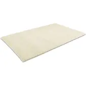 Rhomtuft Badematte PUR