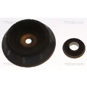 TRISCAN Federbeinstützlager 8500 10953