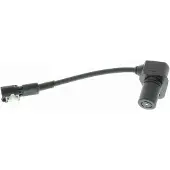 VEMO Sensor, Geschwindigkeit Original Qualität V56-72-0016
