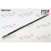 FTE Bremsschlauch 9741033