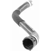 VAICO Kühlerschlauch Wasserschlauch für OPEL INSIGNIA Caravan V40-1993