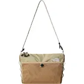 The North Face Umhängetasche Terra NF0A81EPKY41 Beige
