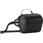 Eagle creek Gürteltasche Packable Hip Pack Black