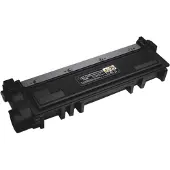 Dell CVXGF, 1200 Seiten, Schwarz, 1 Stück(e)