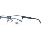 Harley Davidson Brillenfassung HD00010 002 58
