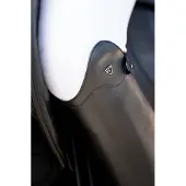 Tonics Gravity Reitstiefel