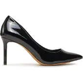 Aldo High Heels Stessymid 13613047 Schwarz