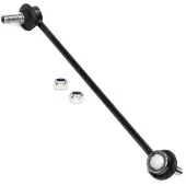 Master Sport Stange/Strebe, Stabilisator 36714-PCS-MS